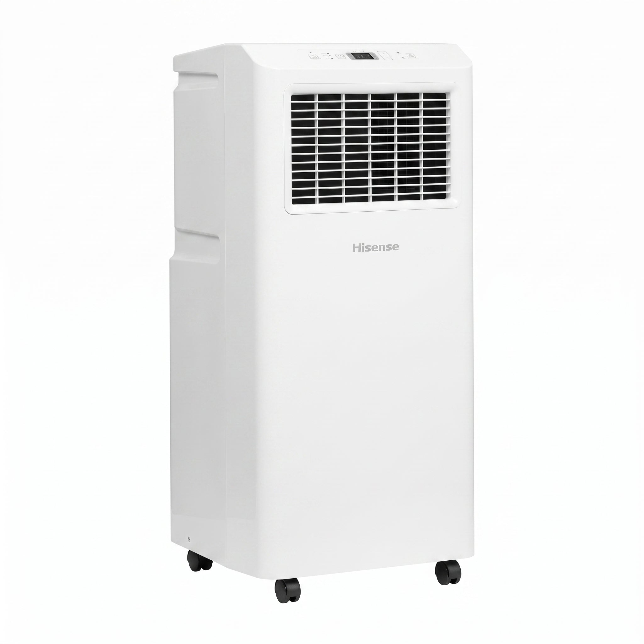 Airoma – Climatiseur Hisense Split Mobile Nouvelle Génération R32
